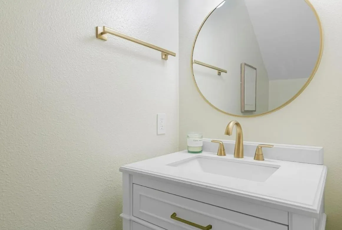 Bellevue Modern Luxe Townhouse Near Dt 520 I405 Apartment 0*,  United States