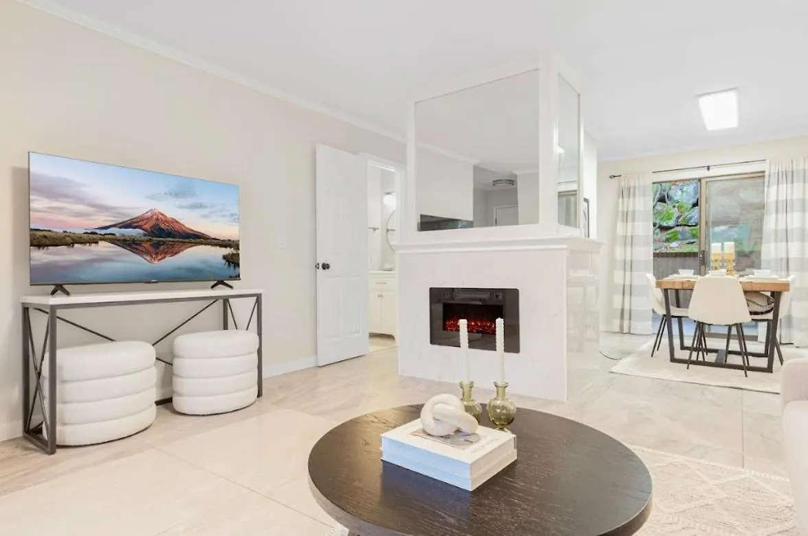 Bellevue Modern Luxe Townhouse Near Dt 520 I405 Apartment 0*,
